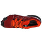 Salomon Speedcross 5 GTX M 416125 running shoes Footwear/Running/Men Your Sports Performance