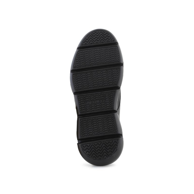 Skechers Slip-Ins Garza - Gervin 205046-BBK Black