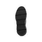 Skechers Slip-Ins Garza - Gervin 205046-BBK Black