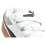 Puma men's sports shoes Park Lifestyle SKB sneakers skate fashionable