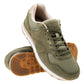 Magnum Radan M shoes 92800401878 Footwear/Lifestyle/Magnum Your Sports Performance