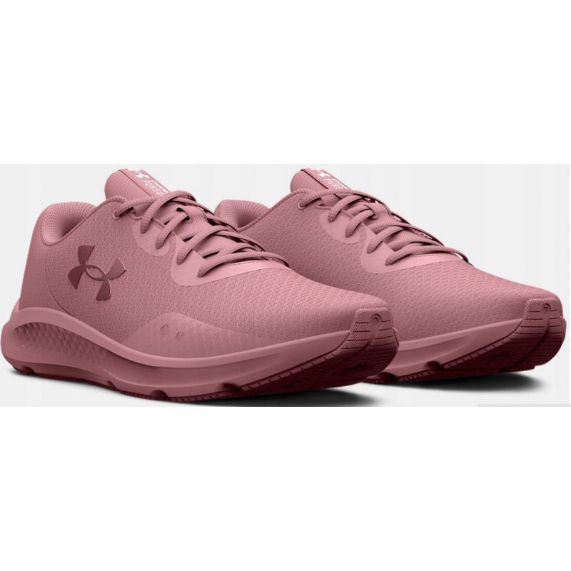 Under Armor Charged Pursuit 3 W 3024889 602 Footwear/Running/Women Your Sports Performance