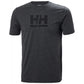 Helly Hansen Logo T-shirt M 33979 982 Clothing/Training/Helly Hansen Your Sports Performance