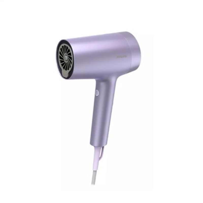 PHILIPS BHD 720/10 hair dryer AGD - Produkty/Suszarki do włosów Your Sports Performance