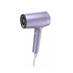 PHILIPS BHD 720/10 hair dryer AGD - Produkty/Suszarki do włosów Your Sports Performance