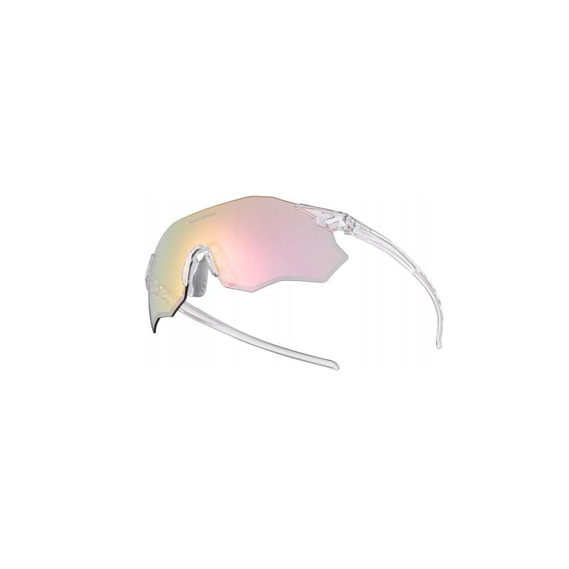 Rockbros sports glasses 14120012002 with photochromic lenses Rockbros/Odzież Rowerowa/Okulary/Fotochromowe Your Sports Performance