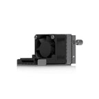 Ubiquiti UACC-FAN-F2B-4020 Fan Switch Komunikacja i łączność/Moduły do Switchy Your Sports Performance