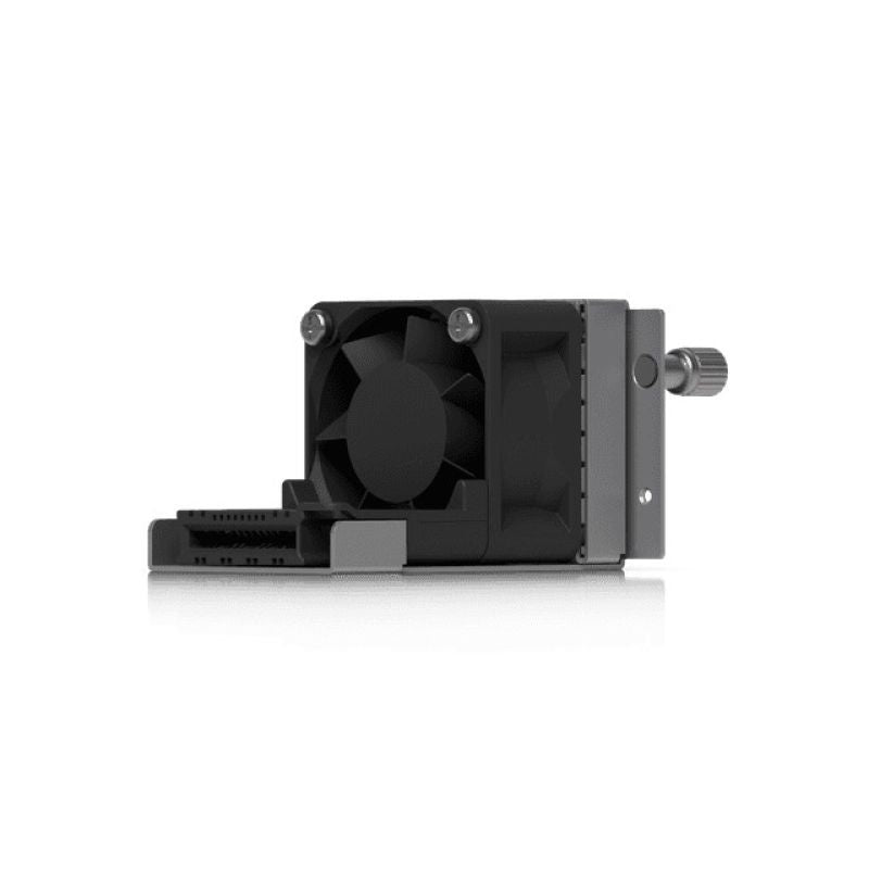 Ubiquiti UACC-FAN-F2B-4020 Fan Switch Komunikacja i łączność/Moduły do Switchy Your Sports Performance