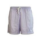 Men's Nike Woven Shorts - AR2382-508 Nike