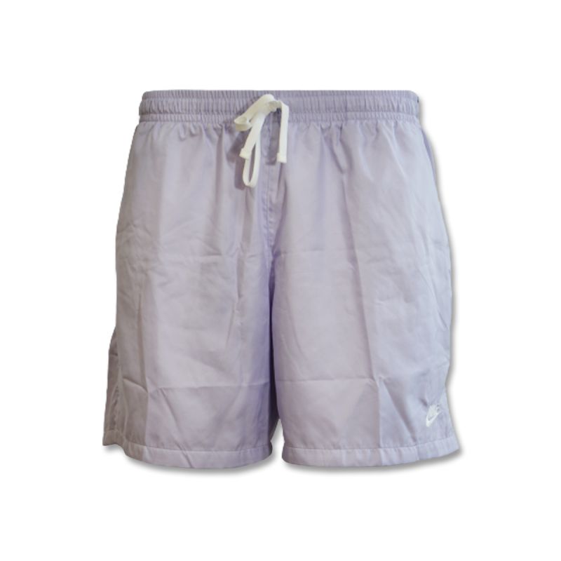 Men's Nike Woven Shorts - AR2382-508 Nike