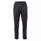 Trousers Hi-Tec Delio M 92800368687 Clothing/Training/Hi-Tec Your Sports Performance