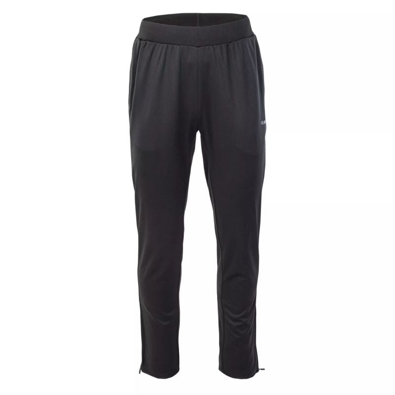 Trousers Hi-Tec Delio M 92800368687 Clothing/Training/Hi-Tec Your Sports Performance