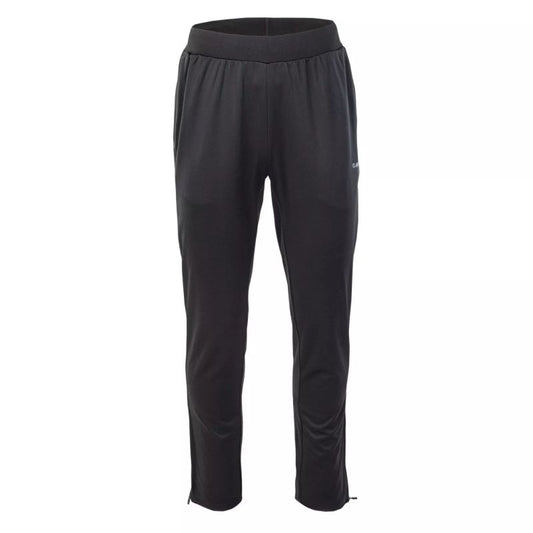 Trousers Hi-Tec Delio M 92800368687 Clothing/Training/Hi-Tec Your Sports Performance