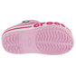 Crocs Bayaband Clog T Jr 207018-6TG Footwear/Lifestyle/Crocs Crocs