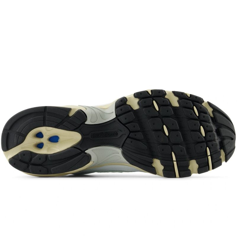New Balance unisex MR530EC shoes Footwear/Lifestyle New Balance