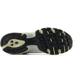 New Balance unisex MR530EC shoes Footwear/Lifestyle New Balance