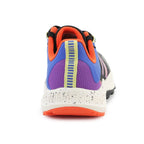 New Balance WTNTRCK4 New Balance