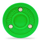 Green Biscuit KGRNBISC In-line Hockey Puck Accessories/Training equipment Your Sports Performance