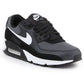 Nike Air Max 90 shoes CN8490-002 Footwear/Lifestyle/Nike Nike
