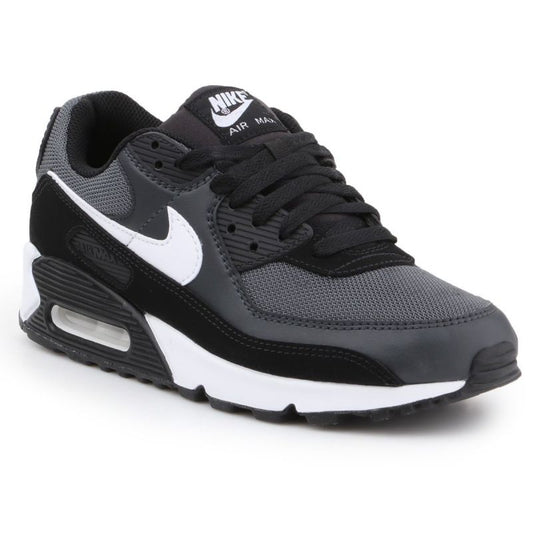 Nike Air Max 90 shoes CN8490-002 Footwear/Lifestyle/Nike Nike