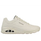Skechers Uno Stand On Air M 52458-OFWT shoes Footwear/Lifestyle/Skechers Skechers