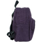Champion Backpack 806031 VS503 Accessories/Plecaki/pozostałe plecaki Your Sports Performance