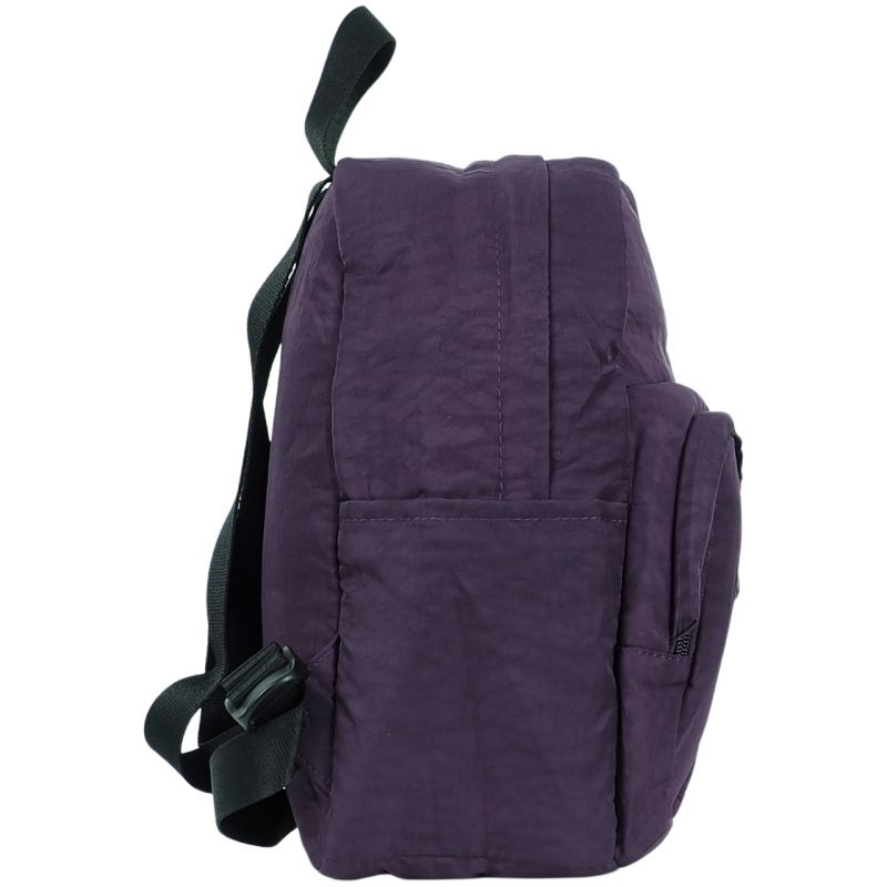 Champion Backpack 806031 VS503 Accessories/Plecaki/pozostałe plecaki Your Sports Performance
