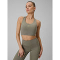 Women's 4F Low Support Training Bra 4FWSS26USBAF219-41S 4f