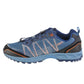 Shoes CMP Altak WP Trail M 3Q48267-N825 Footwear/Outdoor/CMP Your Sports Performance
