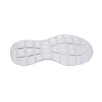 Skechers Summits High Range M 232457SLT shoes Skechers