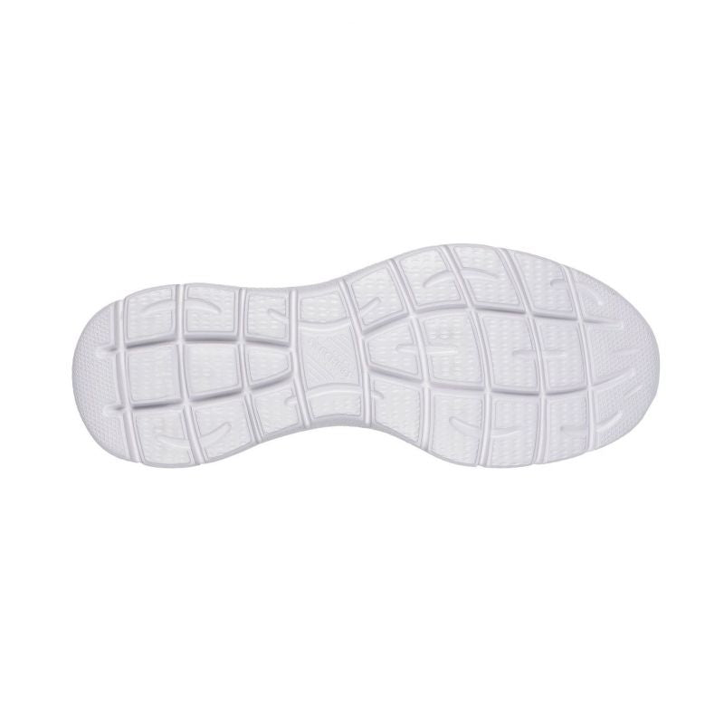Skechers Summits High Range M 232457SLT shoes Skechers