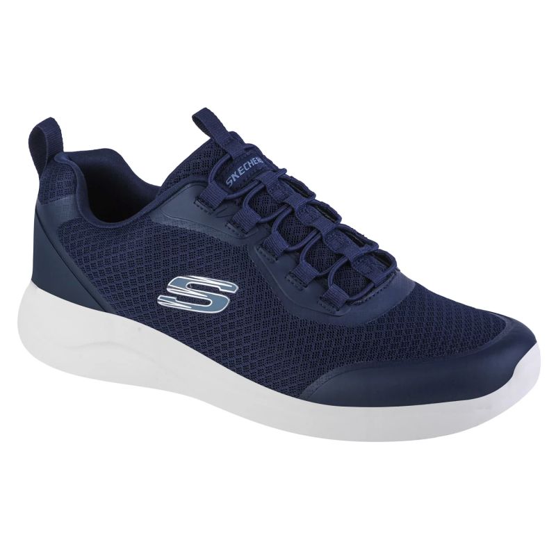 Skechers Dynamight 2.0 - Setner 894133-NVY Navy Blue 40 To be categorized Your Sports Performance