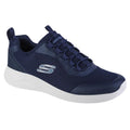 Skechers Dynamight 2.0 - Setner 894133-NVY Navy Blue 40 To be categorized Your Sports Performance