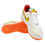 Nike Air Force 1 '07 Low Year Of The Tiger men's shoes - DR0147-171 Obuwie/Buty na co dzień Your Sports Performance
