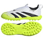 Adidas Predator League LL Jr TF JI1153 shoes Footwear/Football/JR/TF Adidas