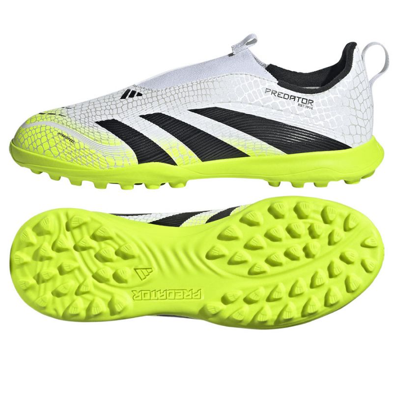 Adidas Predator League LL Jr TF JI1153 shoes Footwear/Football/JR/TF Adidas