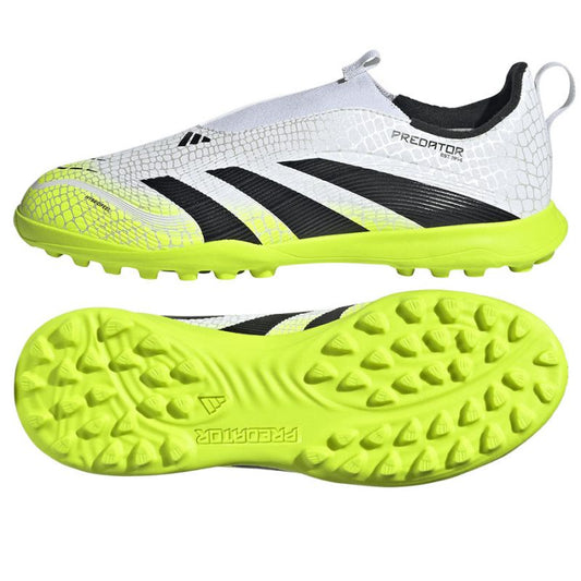 Adidas Predator League LL Jr TF JI1153 shoes Footwear/Football/JR/TF Adidas
