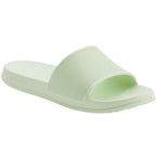 Coqui Tora W 7082-100-5900 Flip-Flops