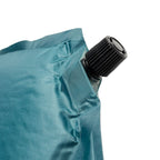 Hi-tec Nasosmat 92800412284 self-inflating mat