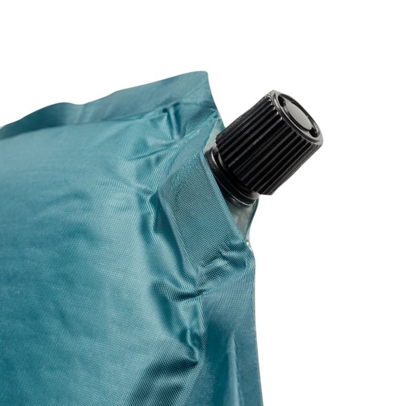 Hi-tec Nasosmat 92800412284 self-inflating mat