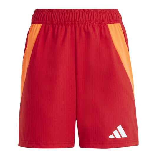 Adidas Tiro 24 Competition Jr shorts IQ4776 Clothing/Football Adidas