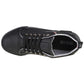 Big Star Shoes W KK274006 Footwear/Lifestyle/Converse Your Sports Performance