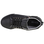Big Star Shoes W KK274006 Footwear/Lifestyle/Converse Your Sports Performance