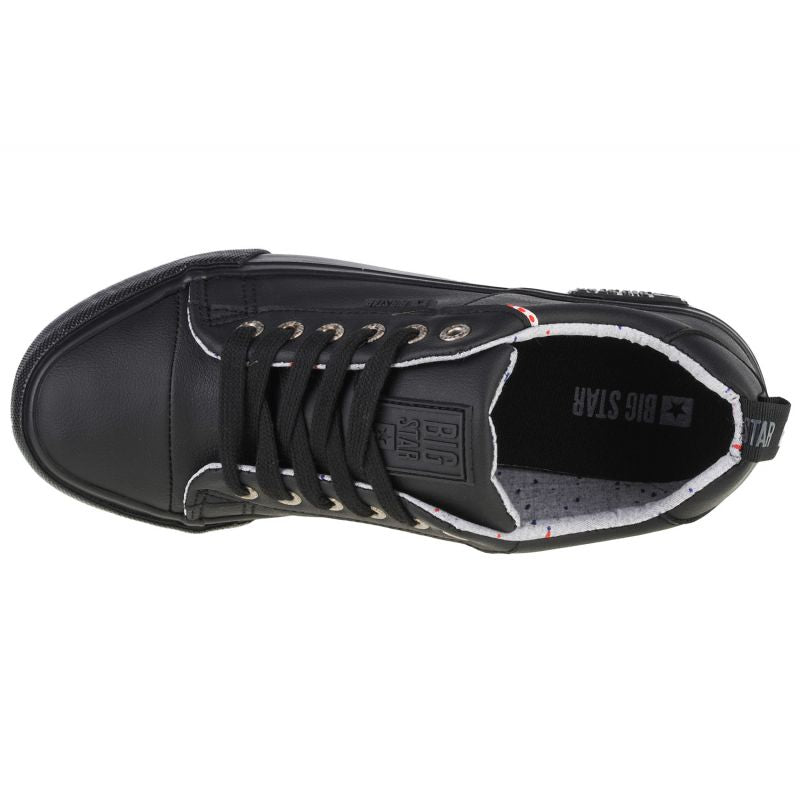 Big Star Shoes W KK274006 Footwear/Lifestyle/Converse Your Sports Performance