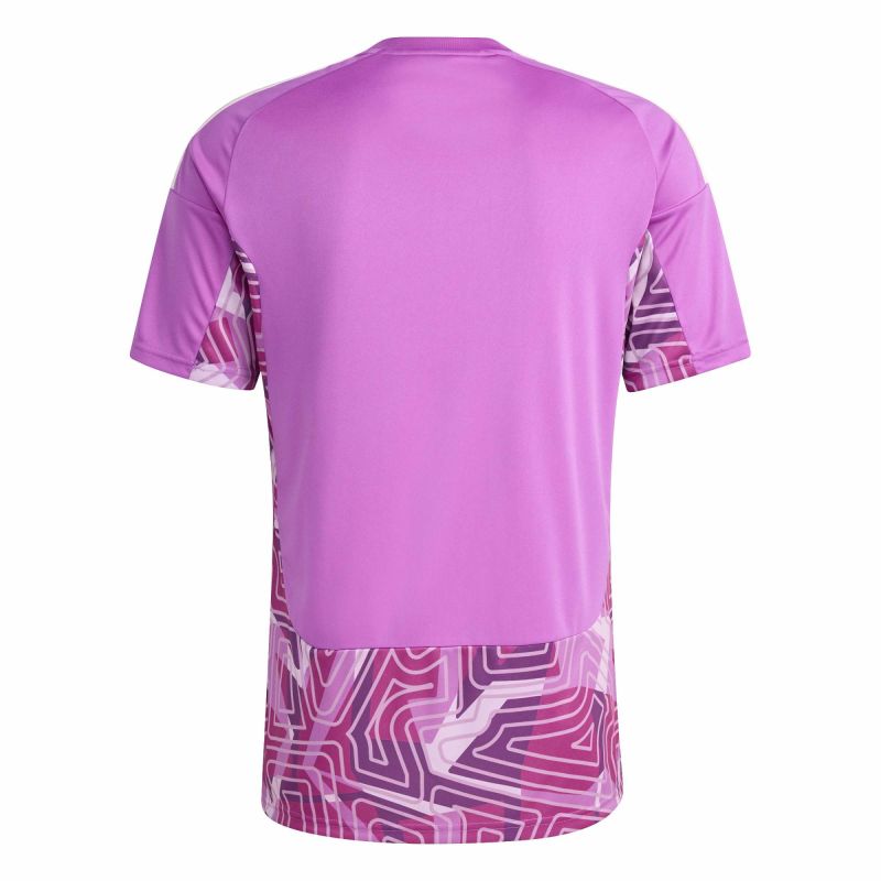 adidas Tiro 26 Competition KC5355 Goalkeeper Jersey adidas