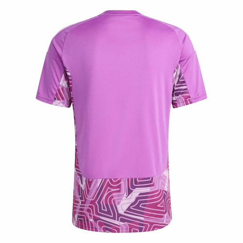 adidas Tiro 26 Competition KC5355 Goalkeeper Jersey adidas