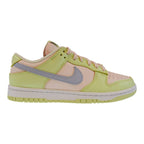 Women's Nike Dunk Low Lime Ice WMNS Athletic Shoes - DD1503-600 Obuwie/Buty na co dzień Your Sports Performance