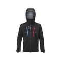 MILLET Trilogy Icon Gtx Pro Jktm Men's Jacket Black
