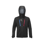 MILLET Trilogy Icon Gtx Pro Jktm Men's Jacket Black