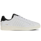 K-Swiss Lozan Klub Lth M 07263-189-M shoes Footwear/Lifestyle/K-Swiss Your Sports Performance